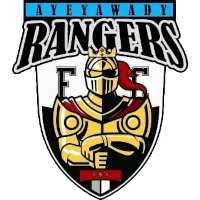 Ayeyawady Rangers FC